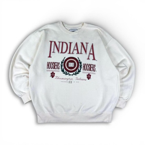 Felpa vintage american college - american,