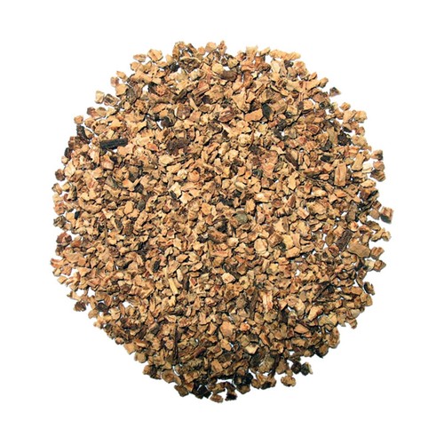 Hobby cork bark - 25,