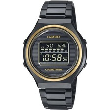 Orologio Casio Casiotron 50°