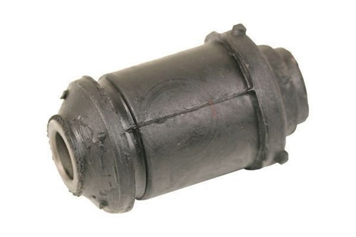 Cuscinetto braccio - a.b.s.,