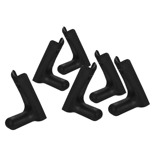 Pezzi supporto bilanciere - ,