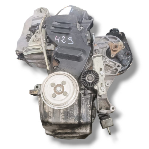 Motore sigla k7ma7 - motore, per