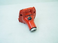 CARTER CAMPANA ROCCHETTO FRIZIONE DECESPUGLIATORE SHINDAIWA T335TS - T 335 TS