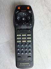 Genuine Pioneer CU-VSA027