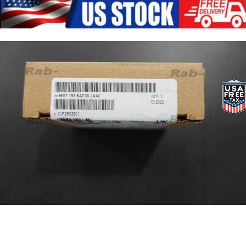 Nuovo adattatore bus siemens - adattatore,