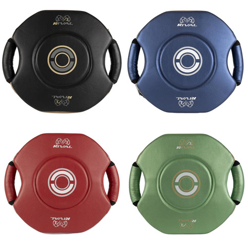Rival rps100 professional - rps100,
