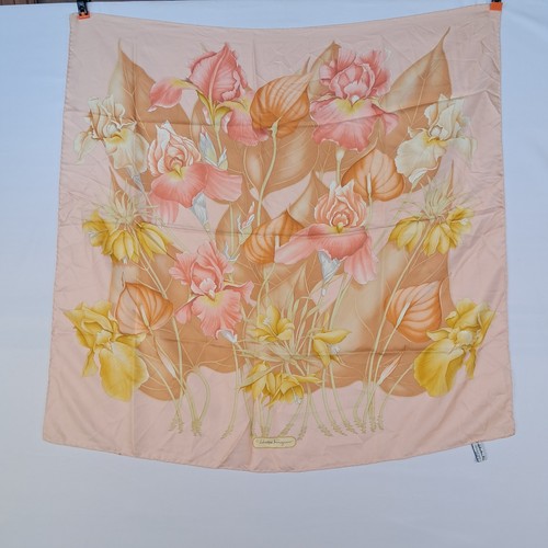 Foulard salvatore ferragamo - salvatore,