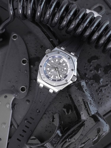 Cinturino royal oak - ap,