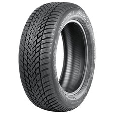 225/50 R17 94H Pneumatico