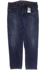 JACOB COHEN Jeans pantaloni da