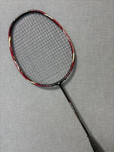 Yonex arcsaber 100 - arcsaber,