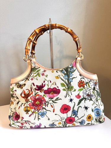Autentica borsa tracolla - autentica,