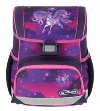 Loop Magic Unicorn Zaino 2024