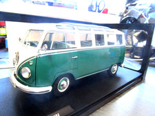 VW Volkswagen T1 Bus Bulli