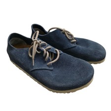 Scarpe Birkenstock Maine in