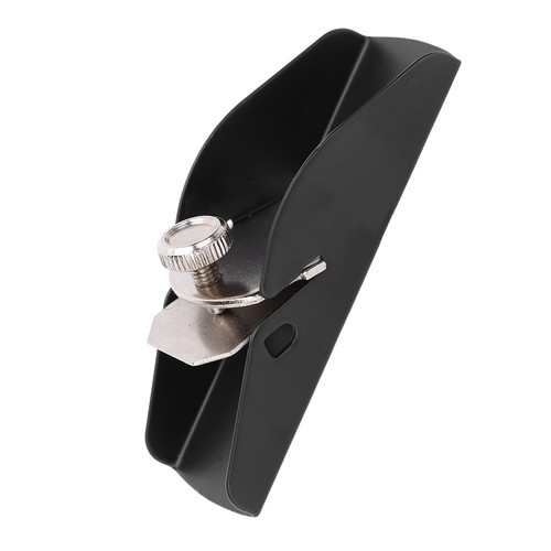 Mini wood planer lightweight - mini,