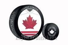 2026 Giochi Olimpici Invernali