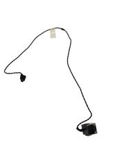 Ricambio Per PC PORTATILE NOTEBOOK ACER ASPIRE 5735/5735Z/5335 Cavo 50.4K807.001