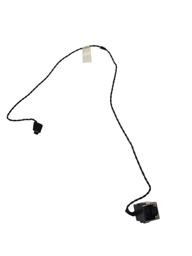 Ricambio per portatile - ricambio,