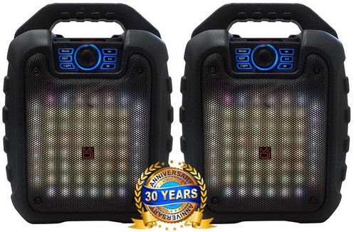 Coppia disco 25 - mr, 5,25"