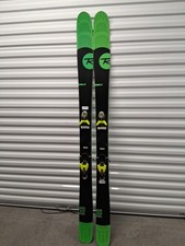 Rossignol Sin 7 All Mountain