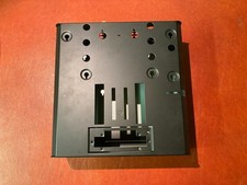Vestax VMC-002XL – Mixer
