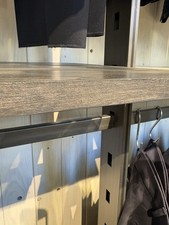 Arredamento negozio - arredamento,