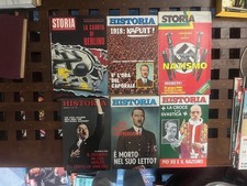 GUERRA HITLER NAZISMO