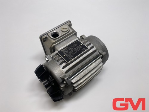 Rexroth motore elettrico - rexroth,