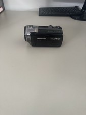 Panasonic HC-V700 Videocamera