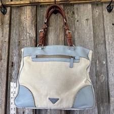 borsa prada donna autentica