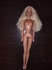 Barbie Anni 90