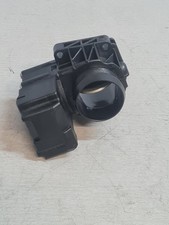 🇲🇫Boitier Papillon 1.4