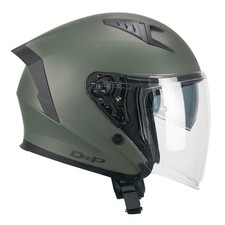Casco Jet CGM 127A DEEP MONO
