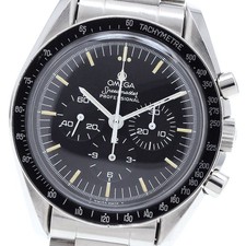 Orologio Omega Speedmaster