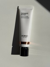 KIKO Milano Radiance Boost Serum Face Base | Base Viso In Siero 50ml