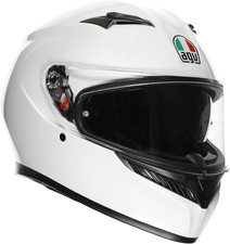 - K3 E2206 MPLK, Casco Moto