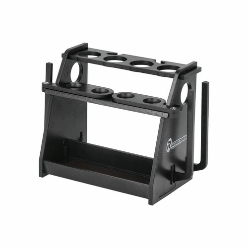 Robitronic stazione - robitronic,