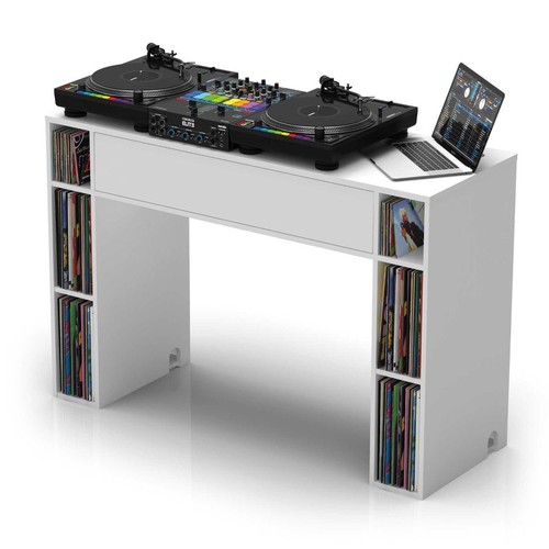 Glorious modular mix - mix, station