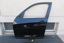 PORTA ANTERIORE SINISTRA BMW X3 F25 2010-2018