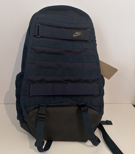 Nuovo zaino nike rpm 26l - nuovo,
