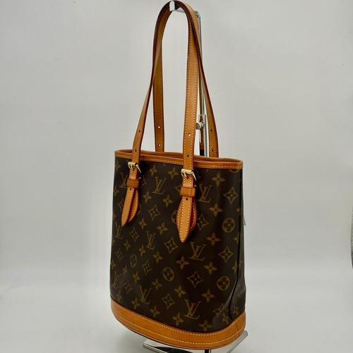 Louis vuitton m42238 - vuitton, borsa