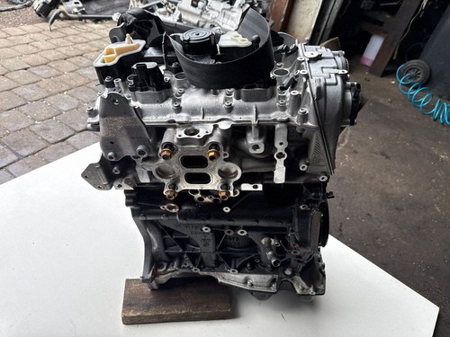 Audi 2026 essence - 2026,