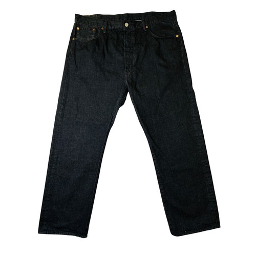 Jeans uomo levis 501 - uomo,