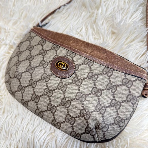 Gucci old - gucci, gg