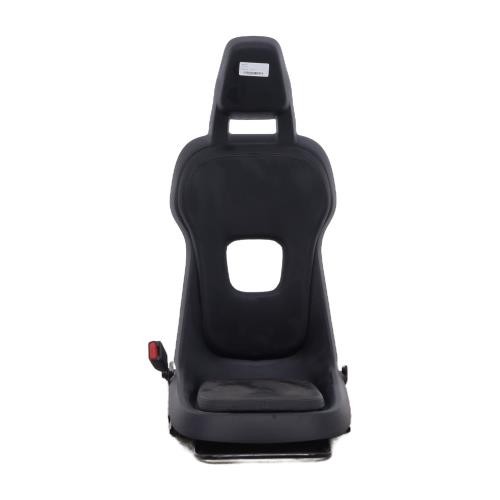Sedile lato guida citroen - sedile,