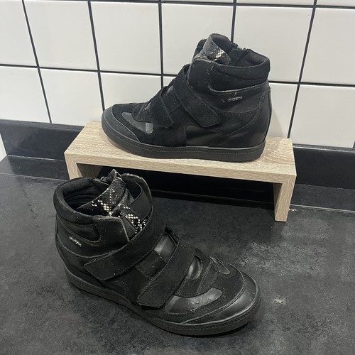 Geox scarpe ginnastica - geox, da