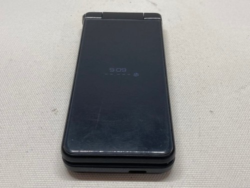 Softbank 601sh 602sh - softbank,