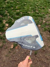 Ping 2025 Scottsdale Craz-E