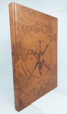 Amalgam arte sunskin - sunskin, tattoo